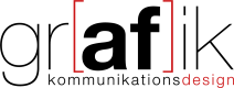 grafik kommunikationsdesign